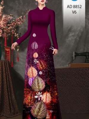 1618202069 975 vai ao dai dep nhat hien nay (10)